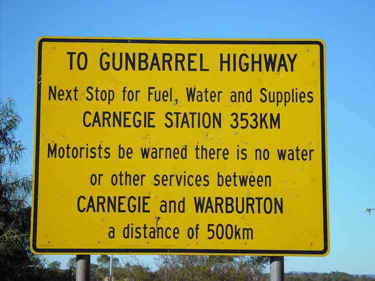 sign2
