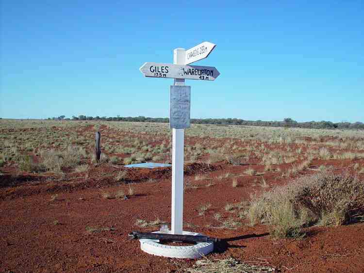 Jackie Junction
